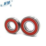Import 6211 6212 6213 6214 6215 2RS 2rs zz 2z z TN C0 C3 C5 EMQ manufacturer motor ball bearings from chinese wholesale supplier and manufacturer