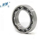 Import 6014 6015 6016 6017 6018 2RS 2rs zz 2z z TN C0 C3 C5 EMQ manufacturer motor ball bearings from chinese wholesale supplier and manufacturer