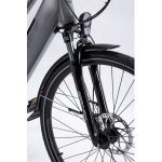 Import City Electric bike from chinese wholesale supplier and manufacturer
