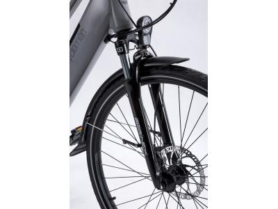 Import City Electric bike from chinese wholesale supplier and manufacturer