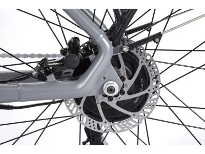 Import City Electric bike from chinese wholesale supplier and manufacturer