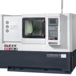 Import Intelligent Electric spindle turning-milling compound machine tool HTC400-D from chinese wholesale supplier and manufacturer