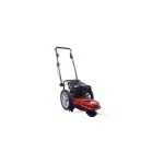 Import FIELD TRIMMER XB51Y from chinese wholesale supplier and manufacturer