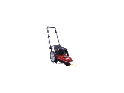 Import FIELD TRIMMER XB51Y from chinese wholesale supplier and manufacturer