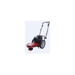 Import FIELD TRIMMER XB51Y from chinese wholesale supplier and manufacturer
