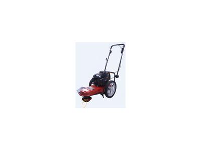 Import FIELD TRIMMER XB51Y from chinese wholesale supplier and manufacturer