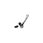 Import Cordless Wheeled String Trimmer Mower CZ500E from chinese wholesale supplier and manufacturer