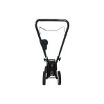 Import Cordless Wheeled String Trimmer Mower CZ500E from chinese wholesale supplier and manufacturer