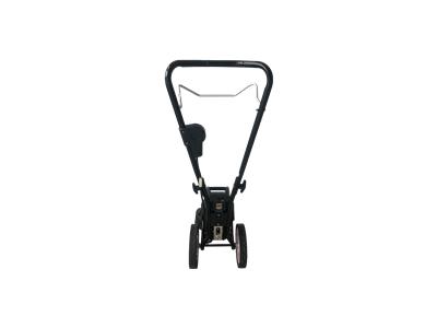 Import Cordless Wheeled String Trimmer Mower CZ500E from chinese wholesale supplier and manufacturer