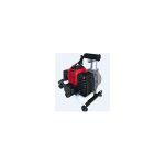 Import WATER PUMPS QJL10 from chinese wholesale supplier and manufacturer