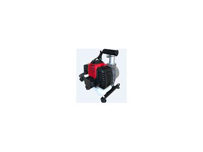 WATER PUMPS QJL10