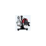 Import WATER PUMPS QJL10 from chinese wholesale supplier and manufacturer