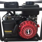 Import WATER PUMPS QJL15 from chinese wholesale supplier and manufacturer