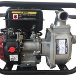 Import WATER PUMPS QJL15 from chinese wholesale supplier and manufacturer