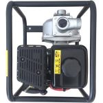 Import WATER PUMPS QJL15 from chinese wholesale supplier and manufacturer