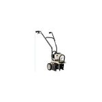Import TILLER 1WG1.4 from chinese wholesale supplier and manufacturer