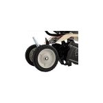 Import TILLER 1WG1.4 from chinese wholesale supplier and manufacturer