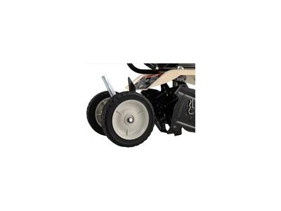 Import TILLER 1WG1.4 from chinese wholesale supplier and manufacturer