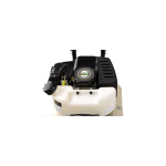 Import TILLER 1WG1.4 from chinese wholesale supplier and manufacturer
