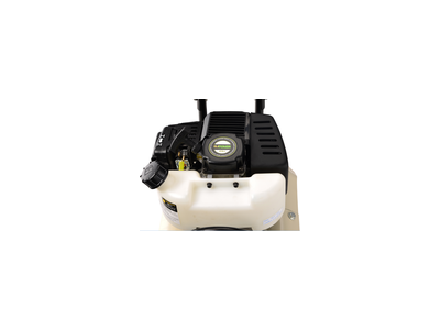 Import TILLER 1WG1.4 from chinese wholesale supplier and manufacturer