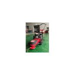 Import ADJUSTABL FIELD TRIMMER XB41Y from chinese wholesale supplier and manufacturer