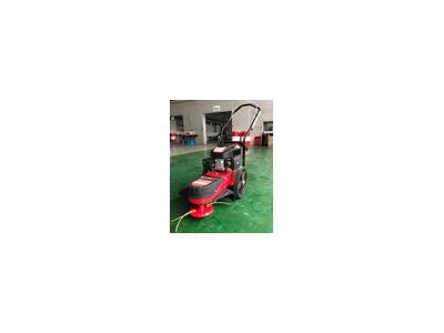 Import ADJUSTABL FIELD TRIMMER XB41Y from chinese wholesale supplier and manufacturer