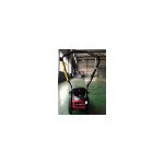 Import ADJUSTABL FIELD TRIMMER XB41Y from chinese wholesale supplier and manufacturer