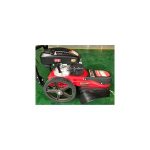 Import ADJUSTABL FIELD TRIMMER XB41Y from chinese wholesale supplier and manufacturer
