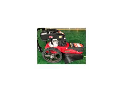 Import ADJUSTABL FIELD TRIMMER XB41Y from chinese wholesale supplier and manufacturer