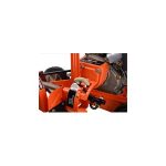 Import LAWN EDGER KB21Y-B from chinese wholesale supplier and manufacturer