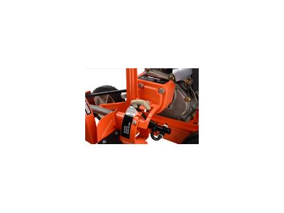 Import LAWN EDGER KB21Y-B from chinese wholesale supplier and manufacturer