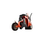 Import LAWN EDGER KB21Y-B from chinese wholesale supplier and manufacturer