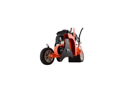 Import LAWN EDGER KB21Y-B from chinese wholesale supplier and manufacturer