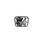 Import WATER PUMPS QJL20 from chinese wholesale supplier and manufacturer