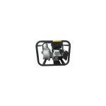 Import WATER PUMPS QJL20 from chinese wholesale supplier and manufacturer