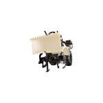 Import After Tine Tiller 3WG3.8 from chinese wholesale supplier and manufacturer