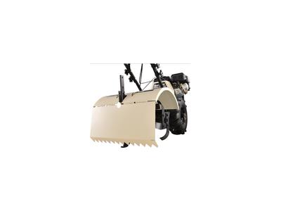 Import After Tine Tiller 3WG3.8 from chinese wholesale supplier and manufacturer