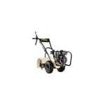 Import After Tine Tiller 3WG3.8 from chinese wholesale supplier and manufacturer