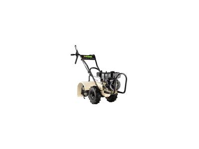 Import After Tine Tiller 3WG3.8 from chinese wholesale supplier and manufacturer