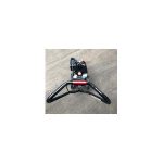 Import OPP Wheeled String Trimmer-Mower XB21Y-B from chinese wholesale supplier and manufacturer