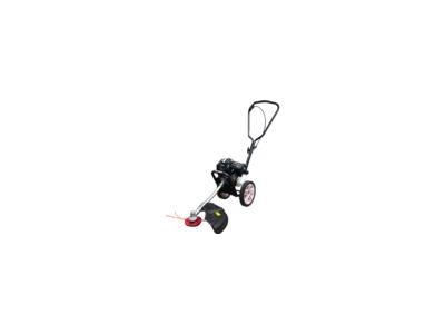 Import OPP Wheeled String Trimmer-Mower XB21Y-B from chinese wholesale supplier and manufacturer