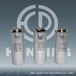 Import CAPACITOR from chinese wholesale supplier and manufacturer