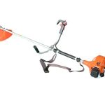 Import Brush cutter from chinese wholesale supplier and manufacturer