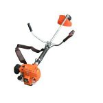 Import Brush cutter from chinese wholesale supplier and manufacturer
