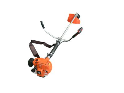 Import Brush cutter from chinese wholesale supplier and manufacturer