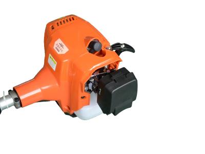 Import Brush cutter from chinese wholesale supplier and manufacturer