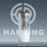 Import CAPACITOR from chinese wholesale supplier and manufacturer