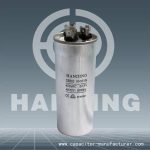 Import CAPACITOR from chinese wholesale supplier and manufacturer