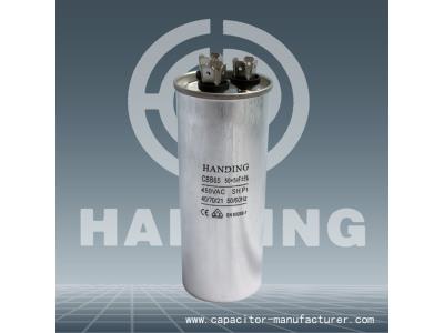 Import CAPACITOR from chinese wholesale supplier and manufacturer