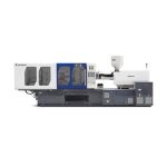 Import servo power-save injection moulding machine from chinese wholesale supplier and manufacturer